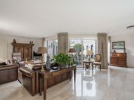 Multatulistraat 4, 6006 MP Weert