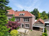 Runde NZ 44, 7881 JH Emmer-Compascuum