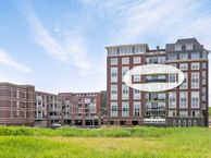 Dortmunderkade 20, 5705 KV Helmond