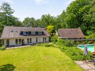 Van Lennepweg 13, 2111 HT Aerdenhout