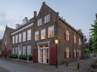 Kerkstraatje 24, 5256 EC Heusden (Gem. Heusden)