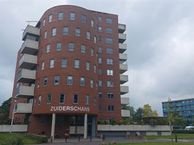Zuiderschans 25, 2352 DH Leiderdorp