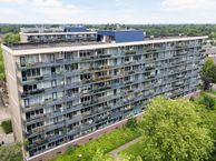 Goudvinklaan 86, 3722 VE Bilthoven