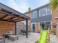 Klaverkamp 38, 6662 RZ Elst (GE)