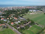 Park Breloft - Strandplevier (Bouwnr. 4), 2201 TB Noordwijk (ZH)