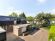 Goudsmidshoeve 105, 7326 RB Apeldoorn