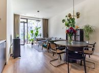 Sausalitolaan 14, 1031 KE Amsterdam