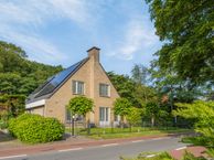 Heereweg 189-A, 1871 EG Schoorl