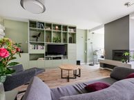 Reiger 21, 2381 KG Zoeterwoude