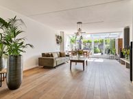 Zonnenberg 7, 2716 PG Zoetermeer