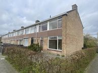 Zuiderhagen 35, 3078 BS Rotterdam