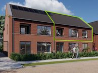 Vogelwikke 1 E, 5531 KA Bladel