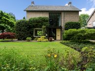 Hooiweg 180, 9765 EM Paterswolde