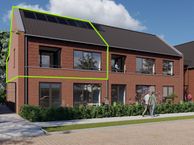 Vogelwikke 1 G, 5531 KA Bladel