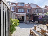 Cornelis Ditostraat 30, 1782 TR Den Helder