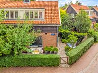 Distelweg 48, 1031 HG Amsterdam