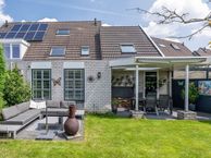 Viermorgen 9, 6641 PX Beuningen (GE)