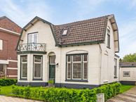 Jan Mulderstraat 39, 8171 CC Vaassen