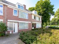 Beringstraat 8, 5223 SR Den Bosch