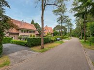 Sweelincklaan 5, 3723 JA Bilthoven