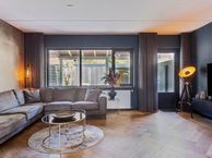 Smitsweide 23, 6983 EH Doesburg