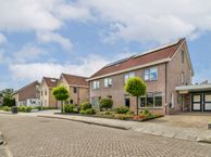 Weidelaan 261, 8103 GS Raalte