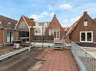 Westerstraat 41 a, 1601 AB Enkhuizen