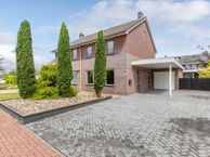 Buitenbaardt 36, 8532 BS Lemmer