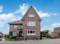 Kerkstraat 3, 6174 RD Sweikhuizen