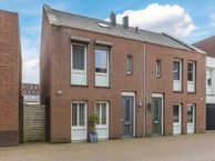 Tegula 11, 5432 MD Cuijk