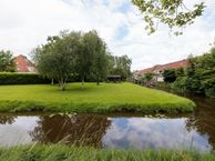 Lamoenstraat 82, 1445 SW Purmerend