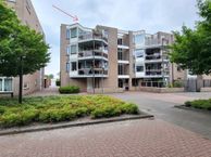 Havenplein 36, 9581 DJ Musselkanaal