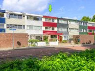 Ganzendiep 31, 8223 DL Lelystad