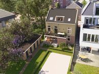 Peulenstraat 164, 3371 AR Hardinxveld-Giessendam