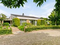 Van der Duyn van Maasdamlaan 2, 3299 AT Maasdam