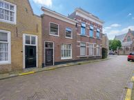 Rodezand 10, 3421 BB Oudewater