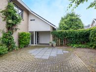 de Beuk 101, 6941 ZC Didam