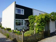 J.F. de Millianostraat 93, 4511 HL Breskens