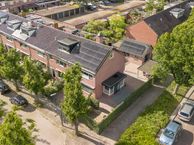 Wiardi Beckmanstraat 2, 3621 HD Breukelen