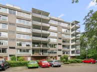 Rolandseck 16, 6865 AA Doorwerth