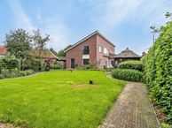 Graaf van Egmondstraat 83, 3261 AK Oud-Beijerland