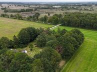 Duikersloot 4, 9421 VA Bovensmilde
