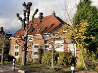 Einde 12, 4112 JA Beusichem