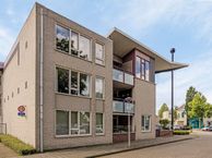 Odiliastraat 26, 5401 ZZ Uden
