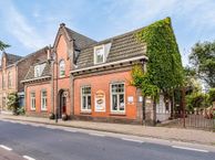 Markt 16, 5973 NR Lottum