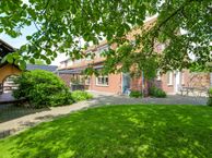 Hoofstraat 6, 6031 AC Nederweert