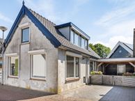 Hovendsestraat 19, 5306 AK Brakel