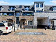 Dijkoever 15, 2181 NK Hillegom