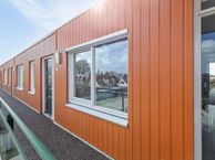 Adam Pijnackerhof 15, 2641 BZ Pijnacker