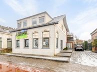 Kerkstraat 203, 9601 AE Hoogezand